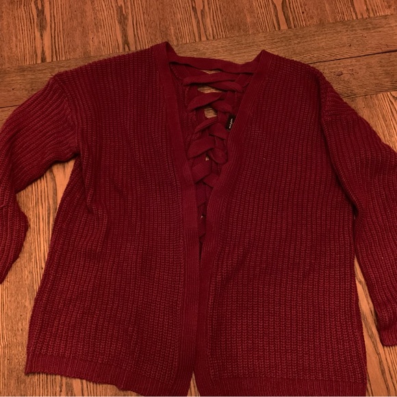 Women’s Clothing Lot Sz XL - Picture 11 of 12